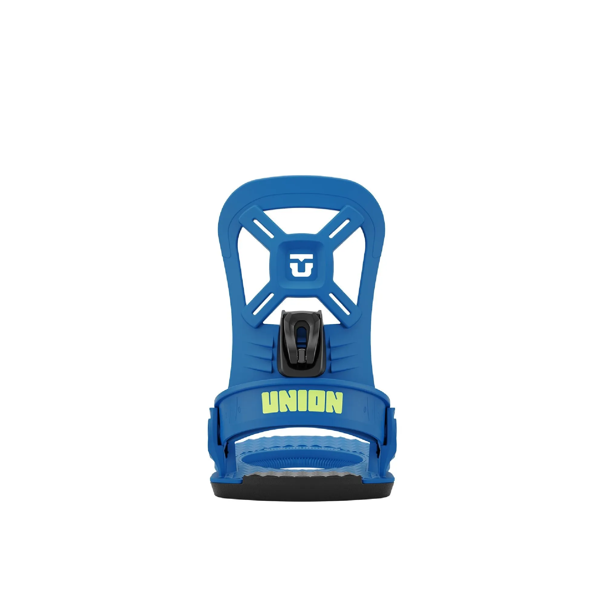 Union Youth Cadet Mini Snowboard Bindings