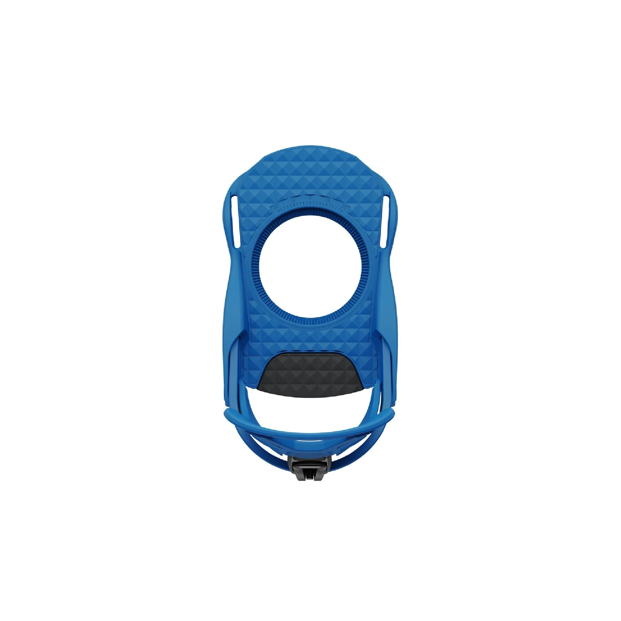 Union Youth Cadet Mini Snowboard Bindings
