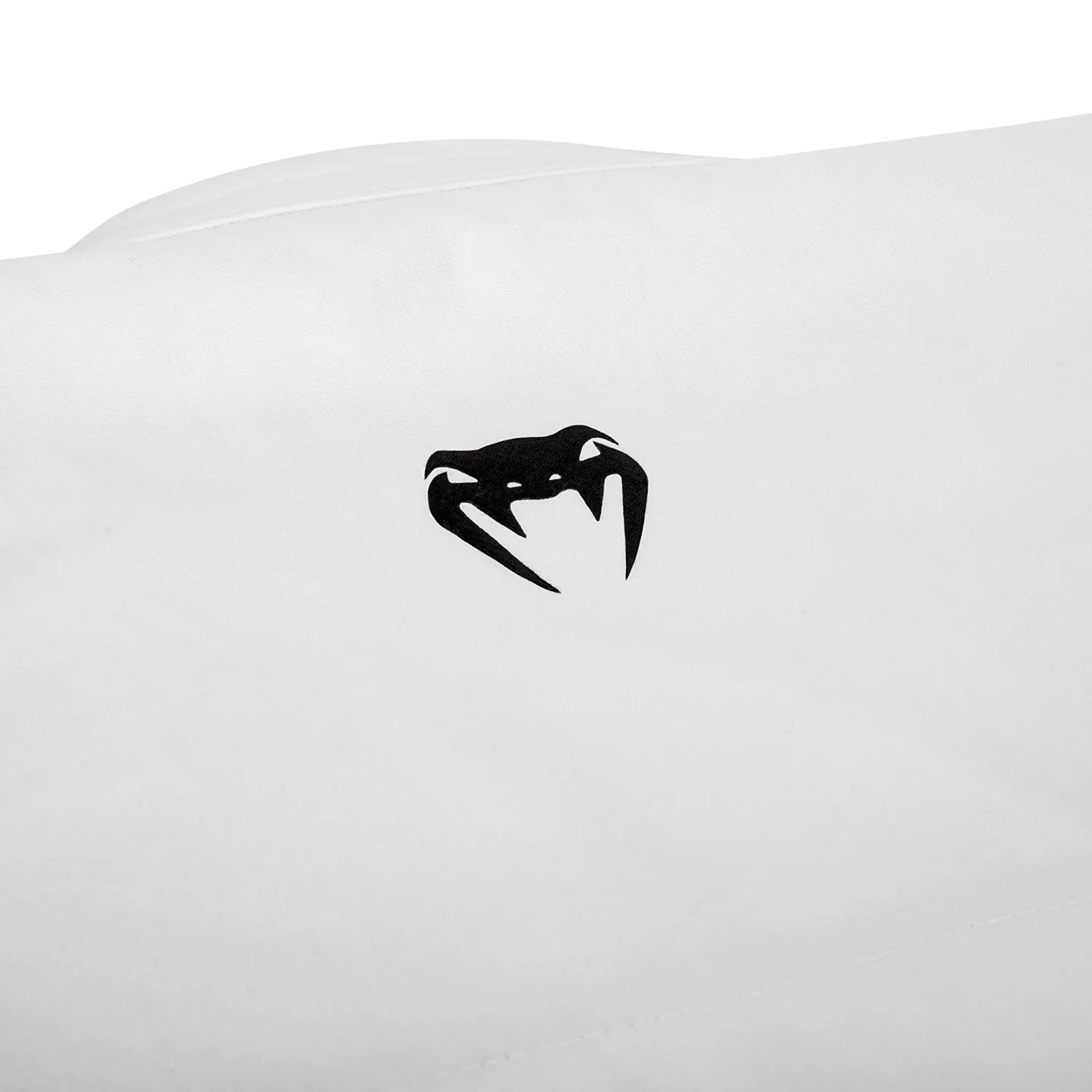 Venum Elite Kata Karate Gi - White