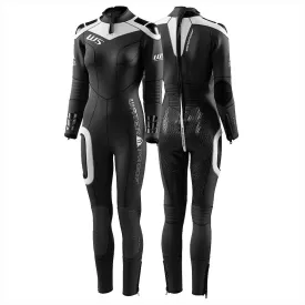 Waterproof W5 3.5mm Wetsuit - Women's