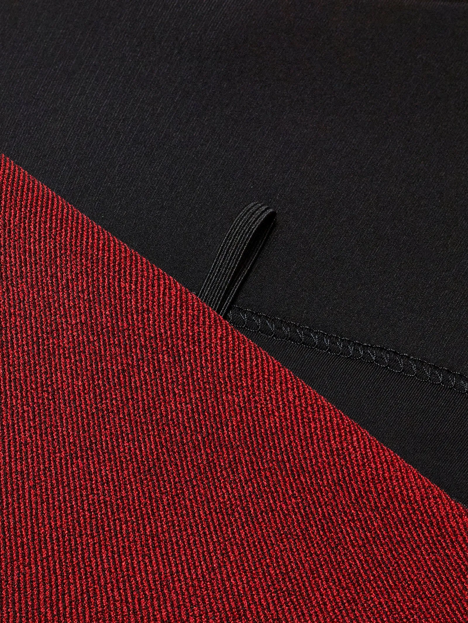 Wetsuit Limitless Frost II 5/3 Zipperless