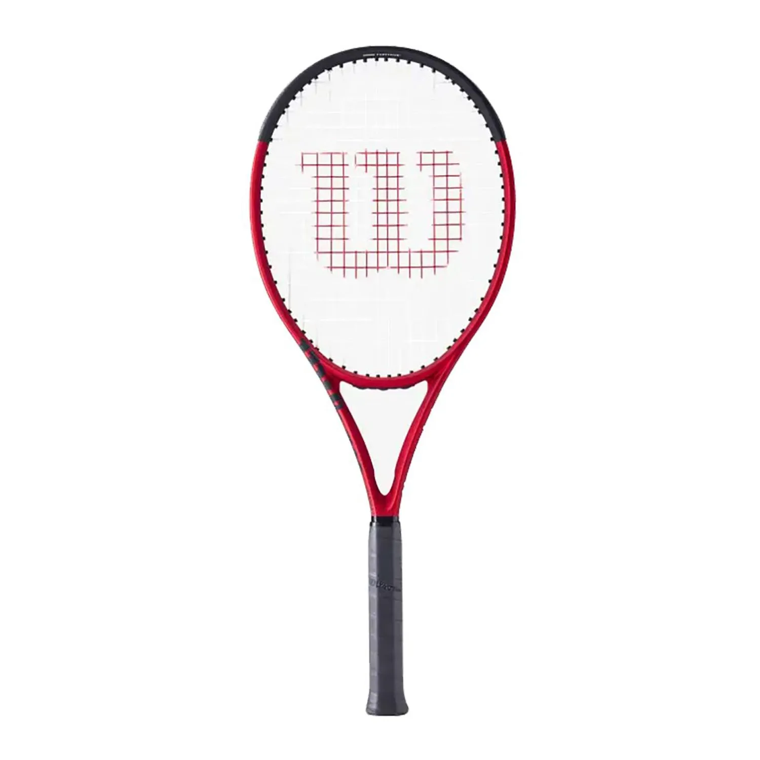 Wilson CLASH 100 V2.0 Tennis Racquet