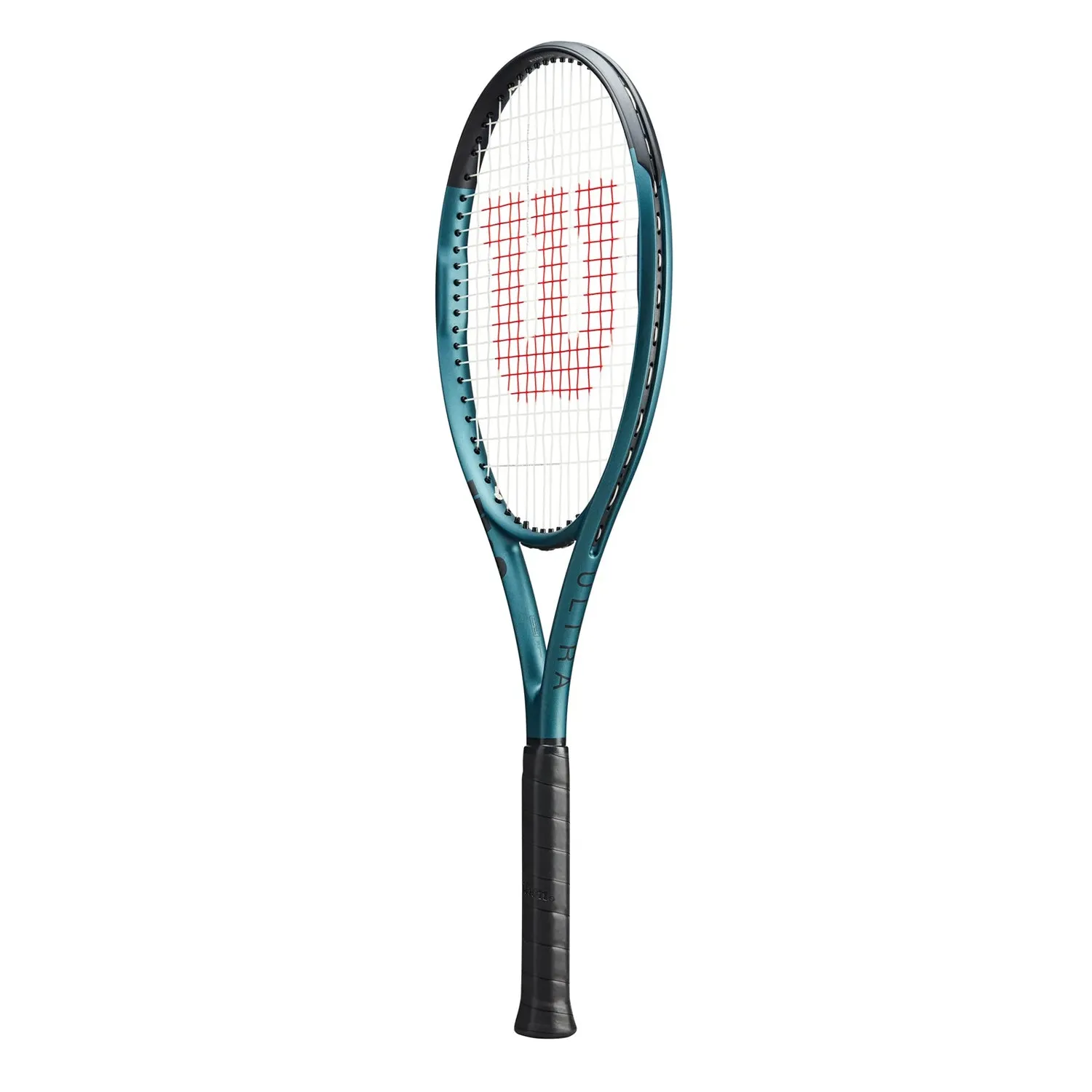 Wilson Ultra Team V4.0 Tennis Racquet