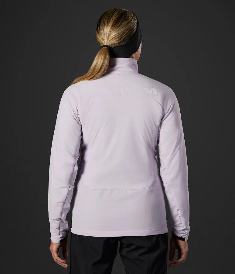 Women`s Summit Series Casaval Hybrid Jacket