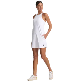 Women's Volley Dress