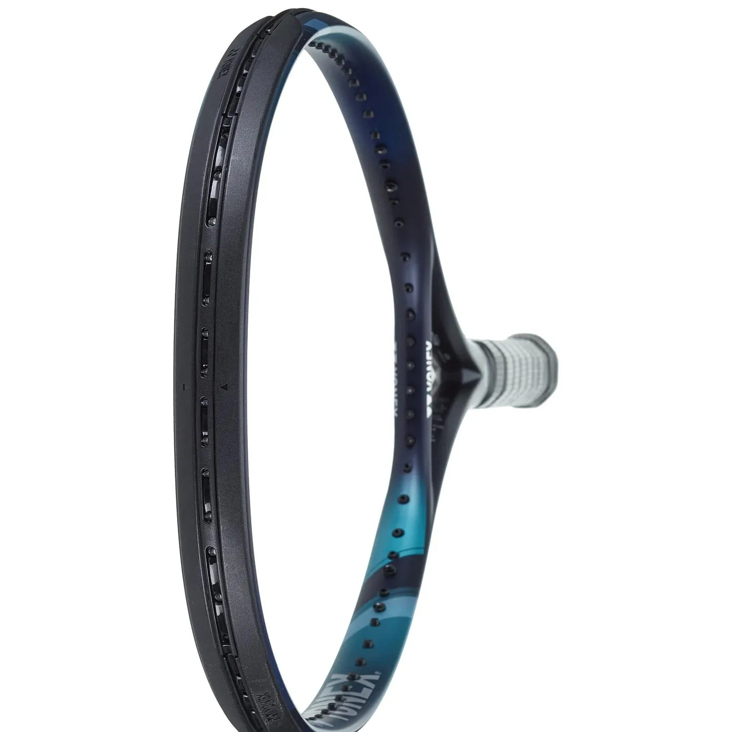Yonex EZone 100 Tennis Racquet
