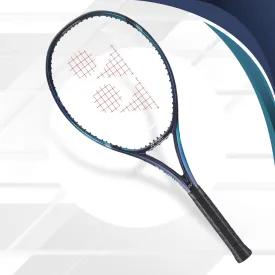 Yonex EZone 100 Tennis Racquet